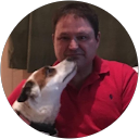 Ed Donato comment image