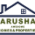 Arusha Realty Co. Ltd