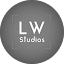 Lawson Wright Studios