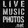 livemusicphotos