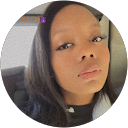 Maleeka Bryant comment image