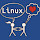 Linux Lovah