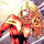 wonder girl (wondergirl)