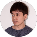 相馬徹