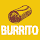 Burrito