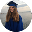 Juliette Dupere profile picture