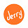 Jerry's channel