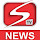 Stv News Online.