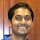 Sandeep Adinarayana