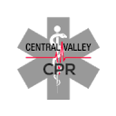 Central Valley CPR comment image