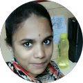 sandy sandhya