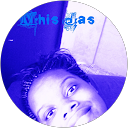 jasmine Smith comment image