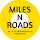 milesn roads