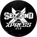 Second Chance XPRESS LLC comment image