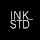 Ink_ Std