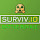 surviv. io