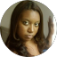 sherry hyman