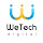 Wetech Digital Project