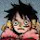 Luffy