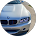 e46 Ramo