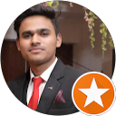 Ujjwal Jain profile image