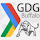 GDG Buffalo