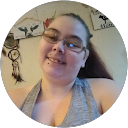 Cheyene Lockard comment image