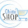 Chimi Shop