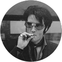 Elvis Bullets comment image