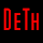 Deth Dart