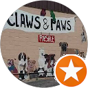 Claws & Paws Animal Rescue Center comment image