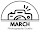 March Senses