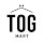 TOG