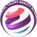 Universal Talent Beauty Academy comment image