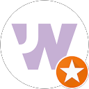 Jess Wilkeson comment image