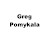 Greg Pomykala