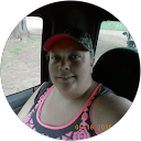 Tonya Brasher comment image