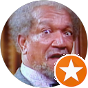 Fred Sanford comment image