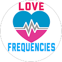 LOVE FREQUENCIES comment image