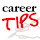 Career Tips BD