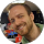 Adam Surák