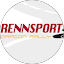 Rennsport Dragon Rally