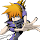 Neku Sakuraba