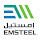 Emirates Steel Arkan