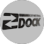 GENERAL DOCK LOGISTICS CONSULTORIA