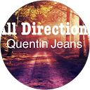 Quentin Jeans comment image