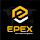 epex hub