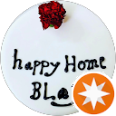 The happy home Blog