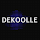 Dekoolle