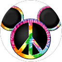 Mouseketeer comment image